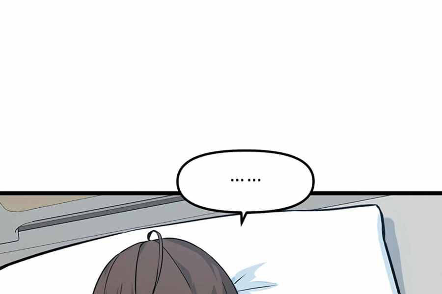 Thăng Cấp Bằng Likes - Chương 21