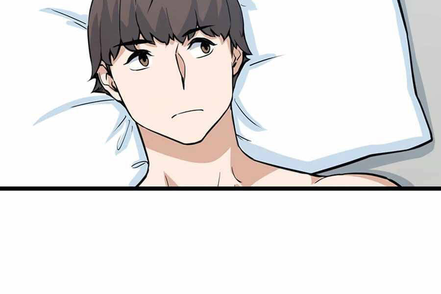 Thăng Cấp Bằng Likes - Chương 21