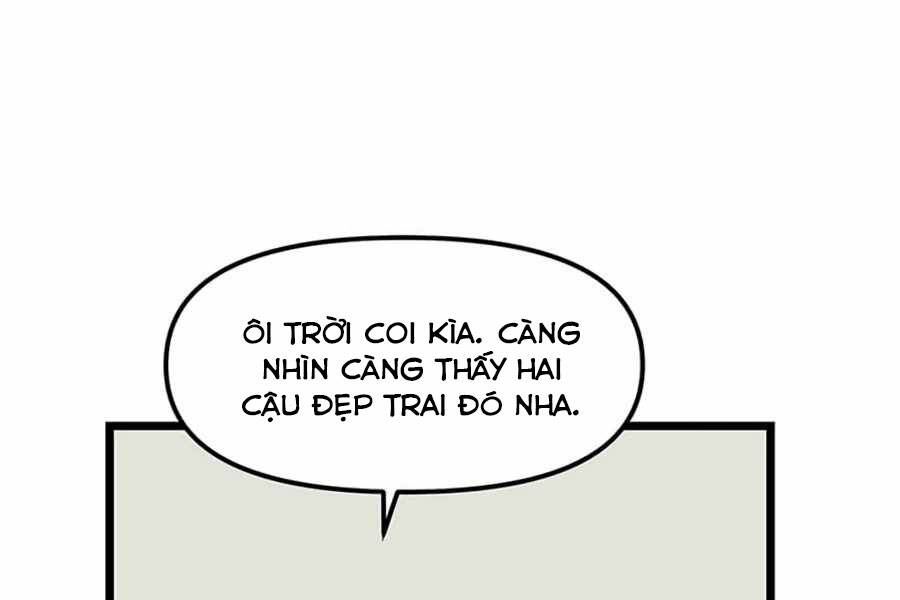 Thăng Cấp Bằng Likes - Chương 21