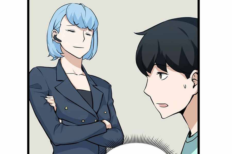 Thăng Cấp Bằng Likes - Chương 21