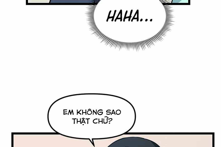 Thăng Cấp Bằng Likes - Chương 21