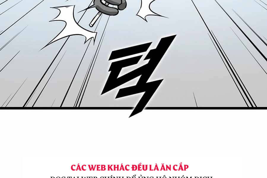 Thăng Cấp Bằng Likes - Chương 21