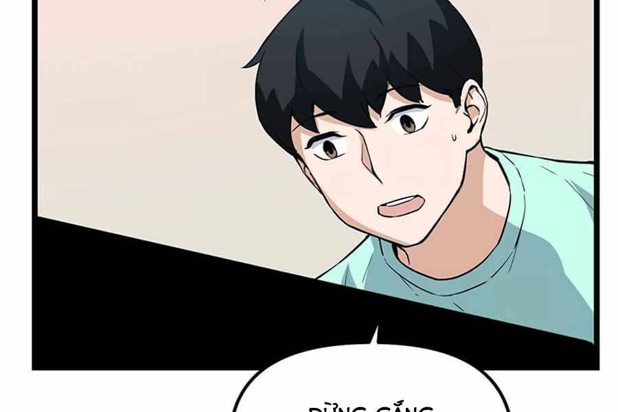 Thăng Cấp Bằng Likes - Chương 21