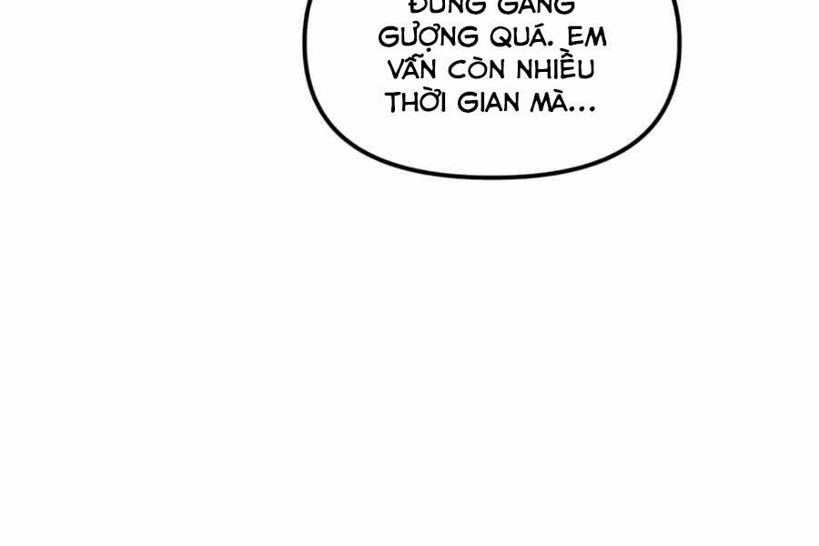 Thăng Cấp Bằng Likes - Chương 21