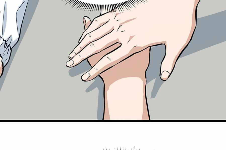 Thăng Cấp Bằng Likes - Chương 21