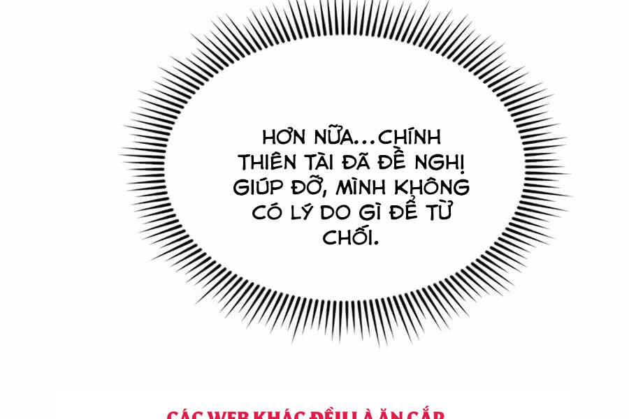 Thăng Cấp Bằng Likes - Chương 21