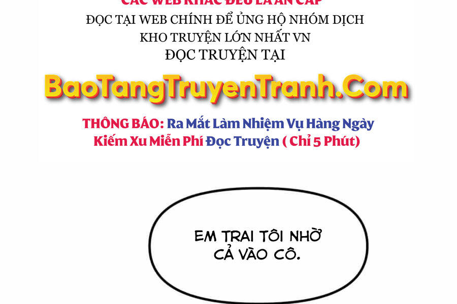 Thăng Cấp Bằng Likes - Chương 21