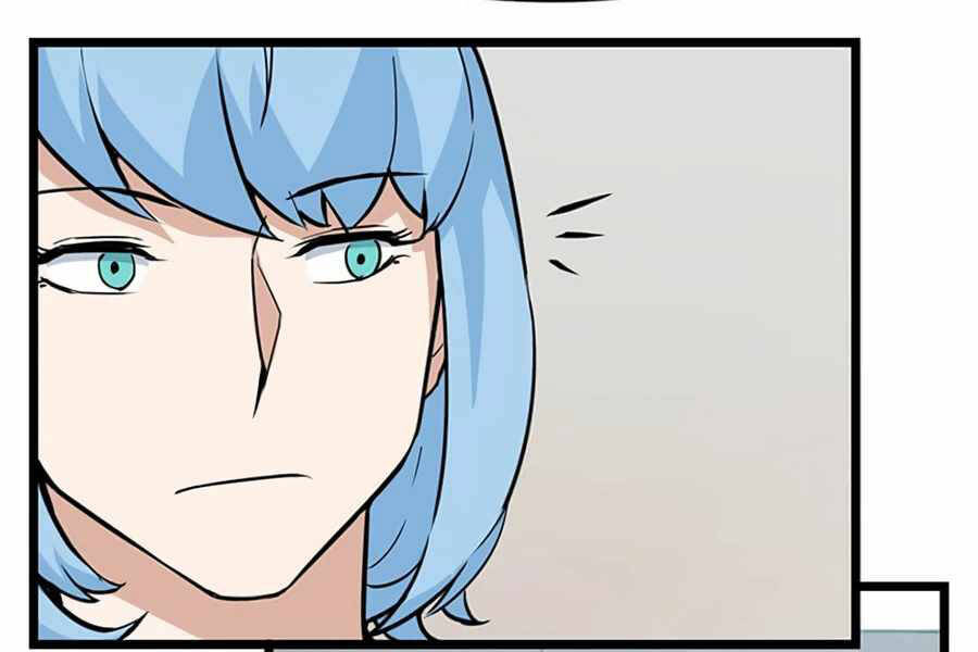 Thăng Cấp Bằng Likes - Chương 21