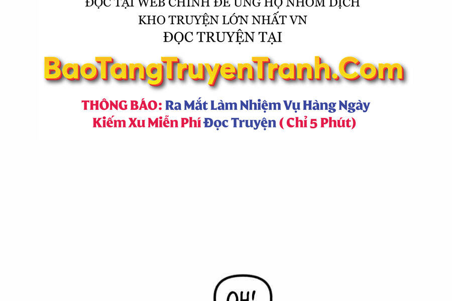 Thăng Cấp Bằng Likes - Chương 21