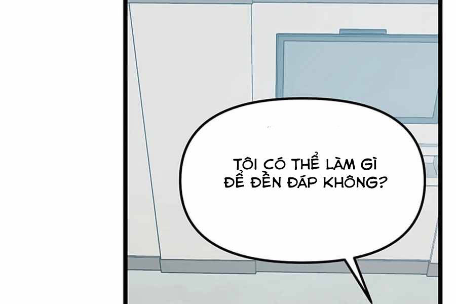 Thăng Cấp Bằng Likes - Chương 21