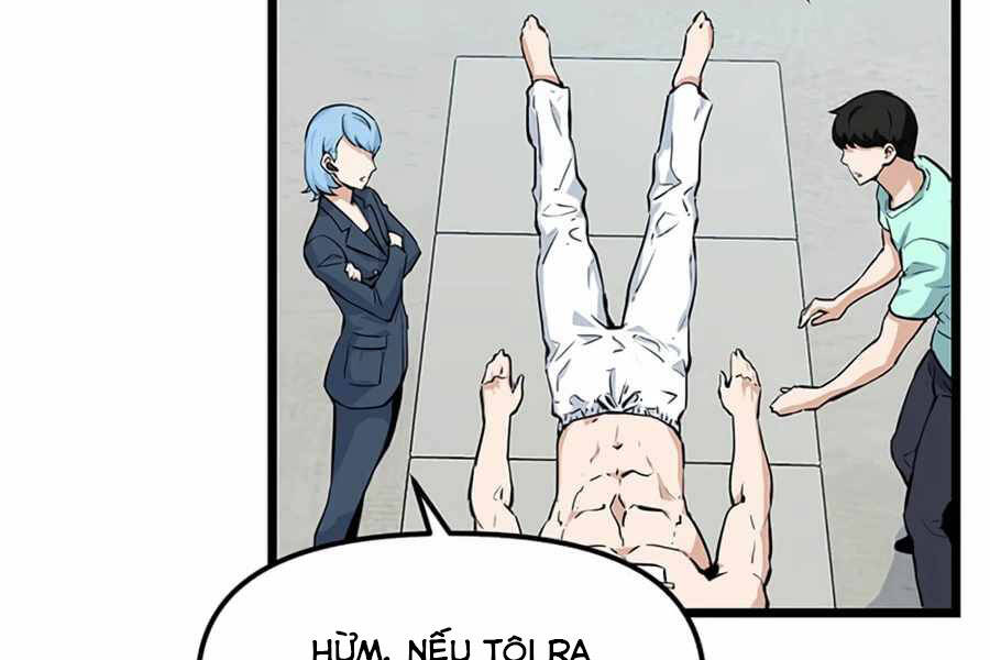 Thăng Cấp Bằng Likes - Chương 21