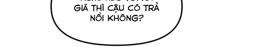 Thăng Cấp Bằng Likes - Chương 21