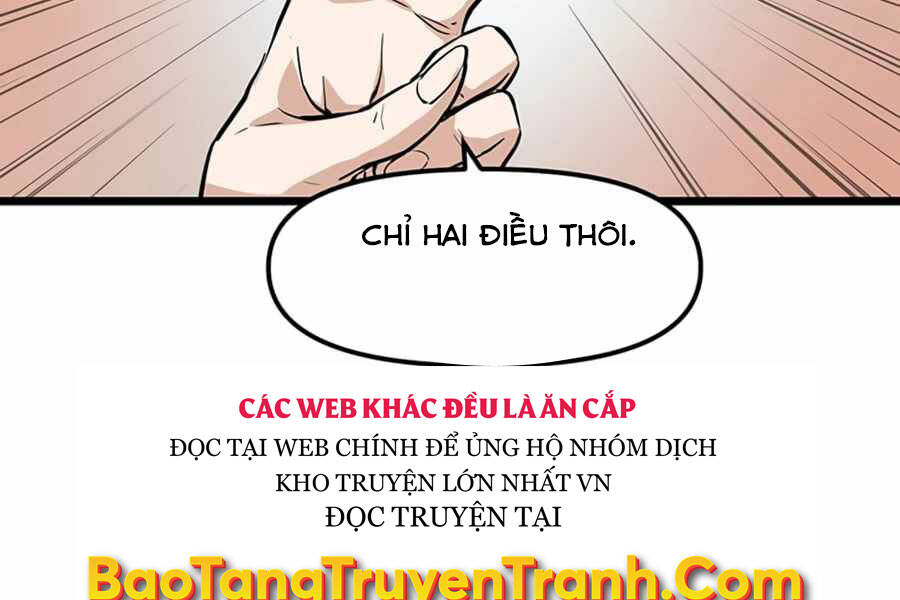 Thăng Cấp Bằng Likes - Chương 21