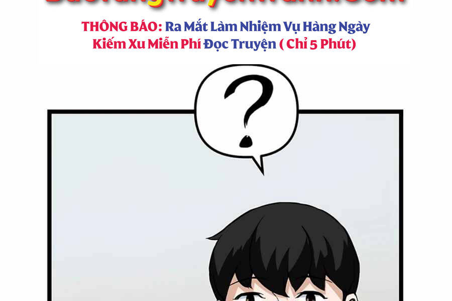 Thăng Cấp Bằng Likes - Chương 21