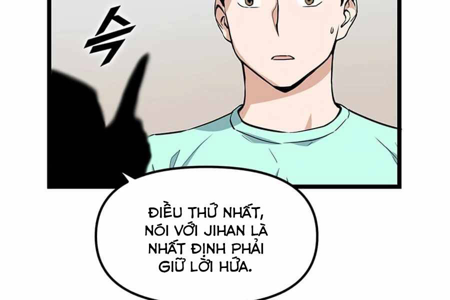 Thăng Cấp Bằng Likes - Chương 21