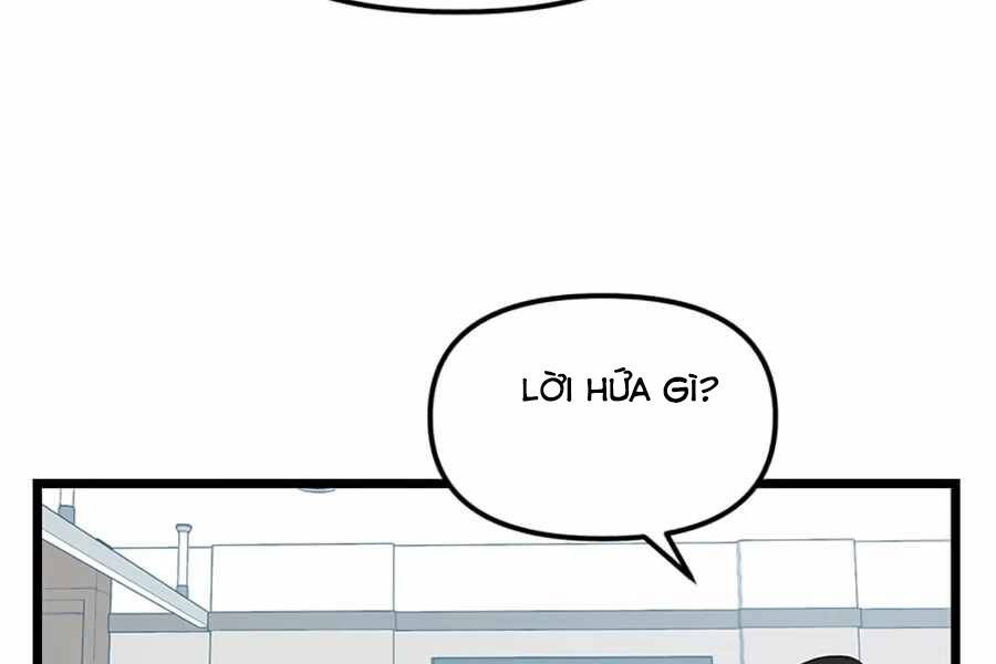 Thăng Cấp Bằng Likes - Chương 21