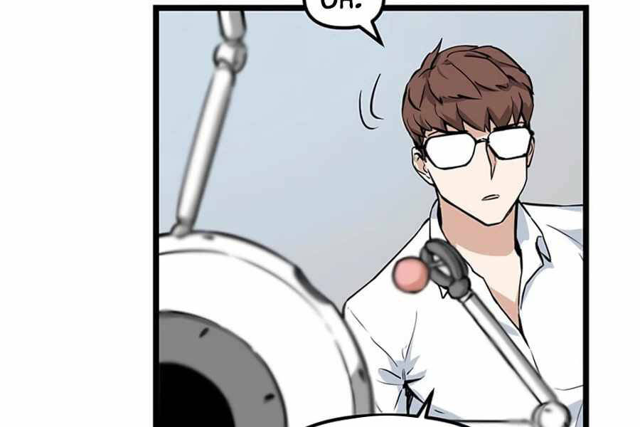 Thăng Cấp Bằng Likes - Chương 21