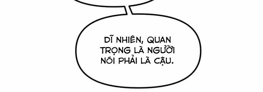 Thăng Cấp Bằng Likes - Chương 21