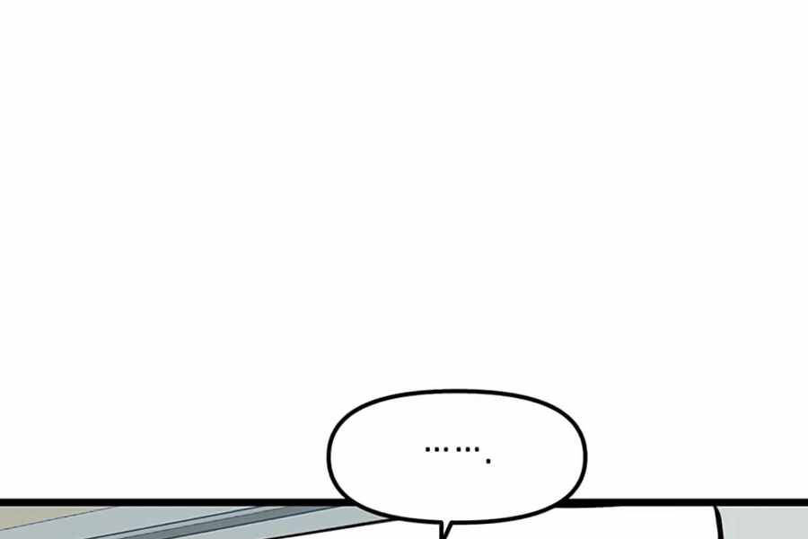 Thăng Cấp Bằng Likes - Chương 21