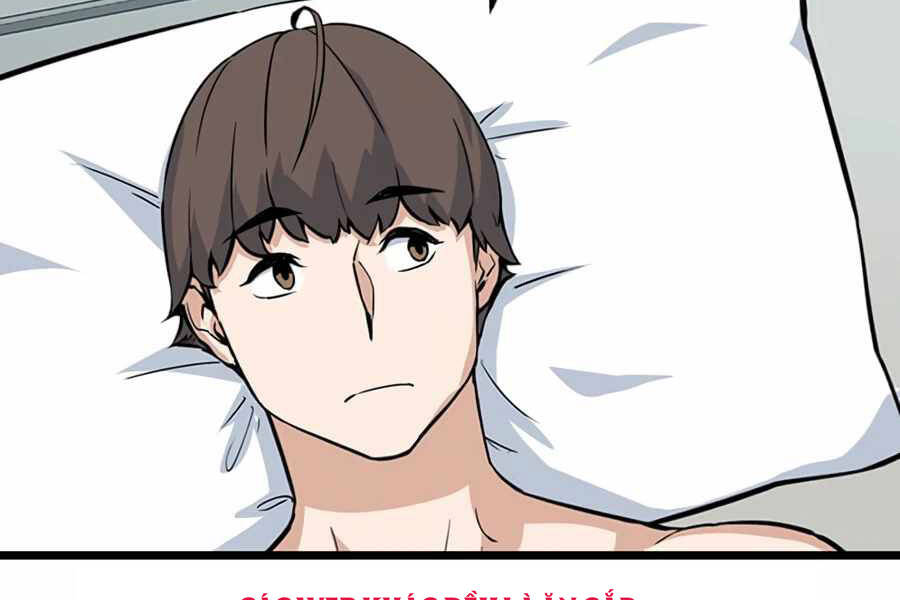 Thăng Cấp Bằng Likes - Chương 21