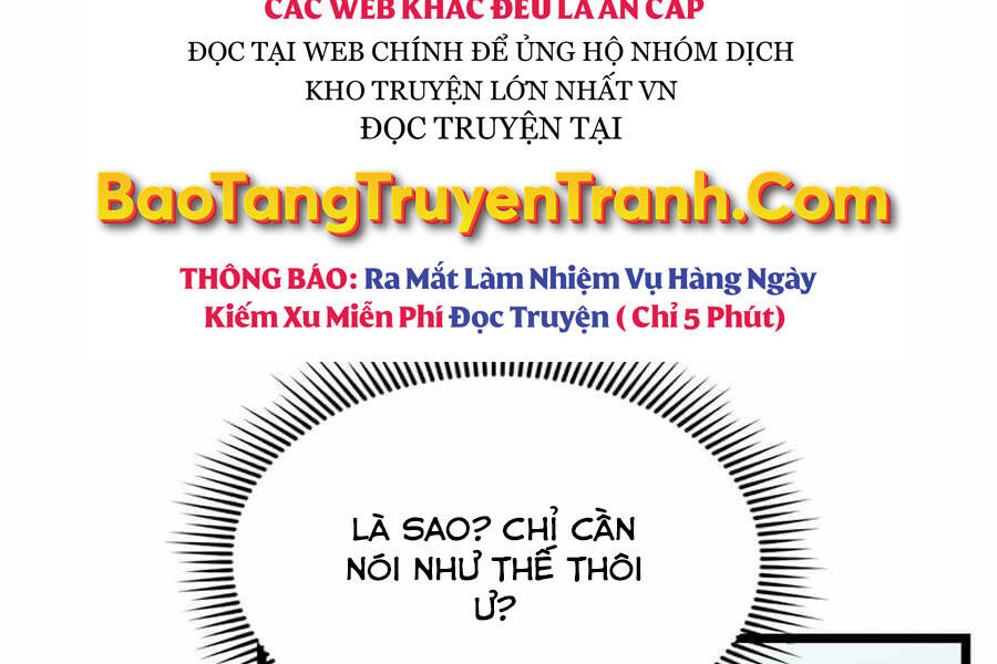 Thăng Cấp Bằng Likes - Chương 21