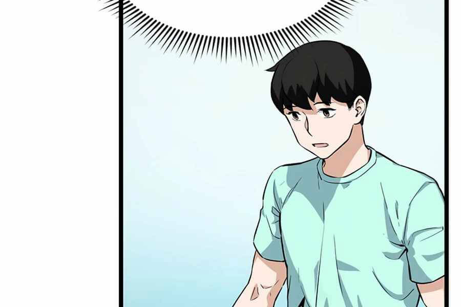 Thăng Cấp Bằng Likes - Chương 21