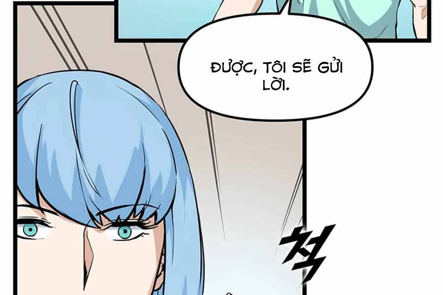 Thăng Cấp Bằng Likes - Chương 21