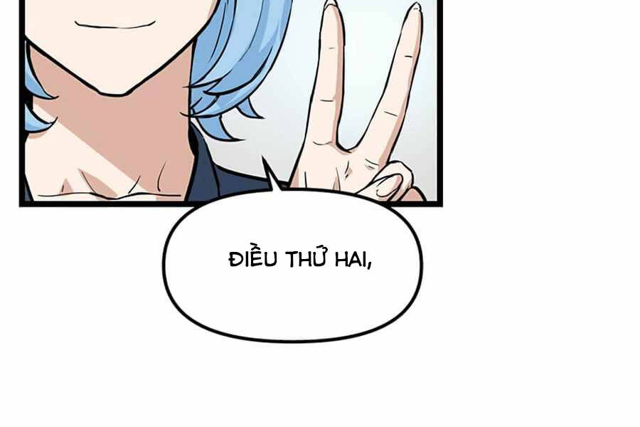 Thăng Cấp Bằng Likes - Chương 21