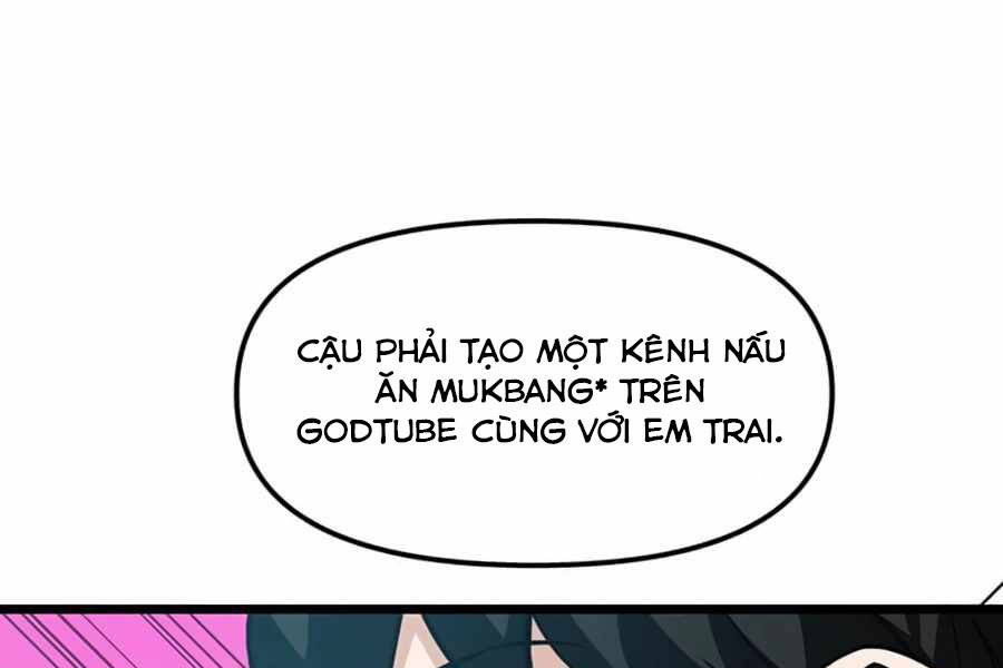 Thăng Cấp Bằng Likes - Chương 21