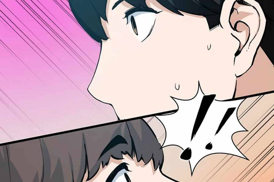 Thăng Cấp Bằng Likes - Chương 21