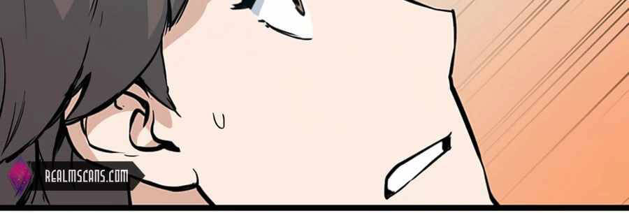 Thăng Cấp Bằng Likes - Chương 21