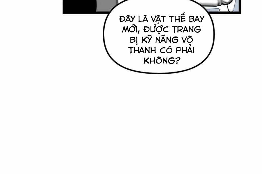 Thăng Cấp Bằng Likes - Chương 21