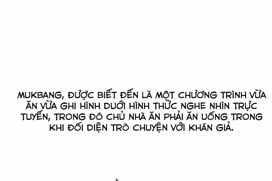 Thăng Cấp Bằng Likes - Chương 21