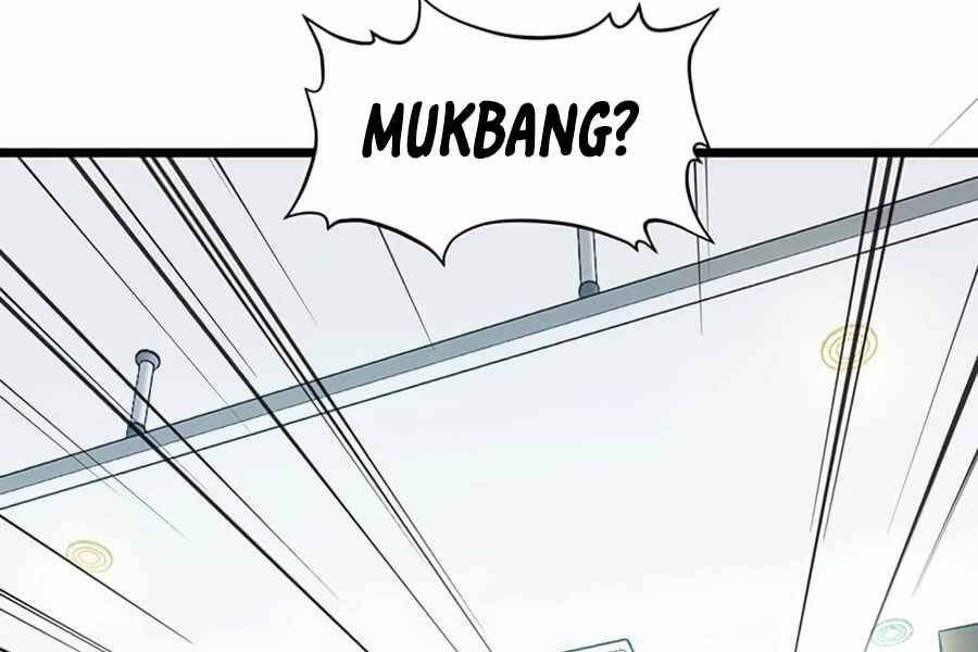 Thăng Cấp Bằng Likes - Chương 21