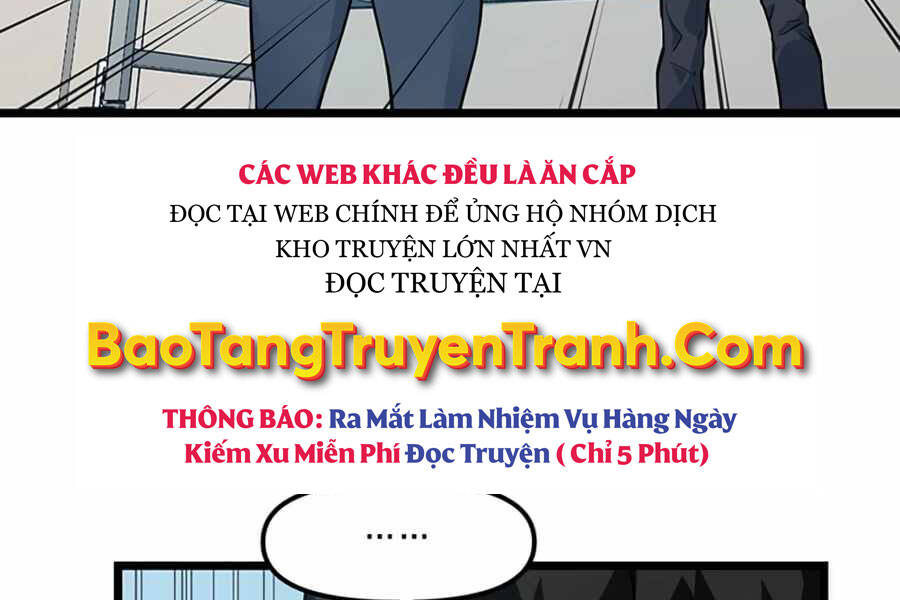 Thăng Cấp Bằng Likes - Chương 21