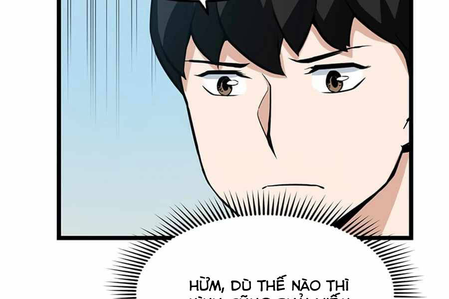 Thăng Cấp Bằng Likes - Chương 21