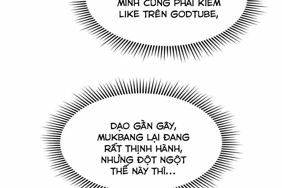 Thăng Cấp Bằng Likes - Chương 21