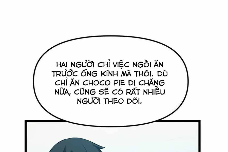 Thăng Cấp Bằng Likes - Chương 21