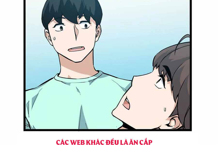 Thăng Cấp Bằng Likes - Chương 21