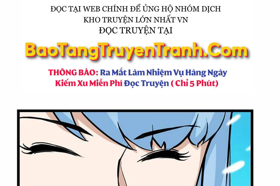 Thăng Cấp Bằng Likes - Chương 21