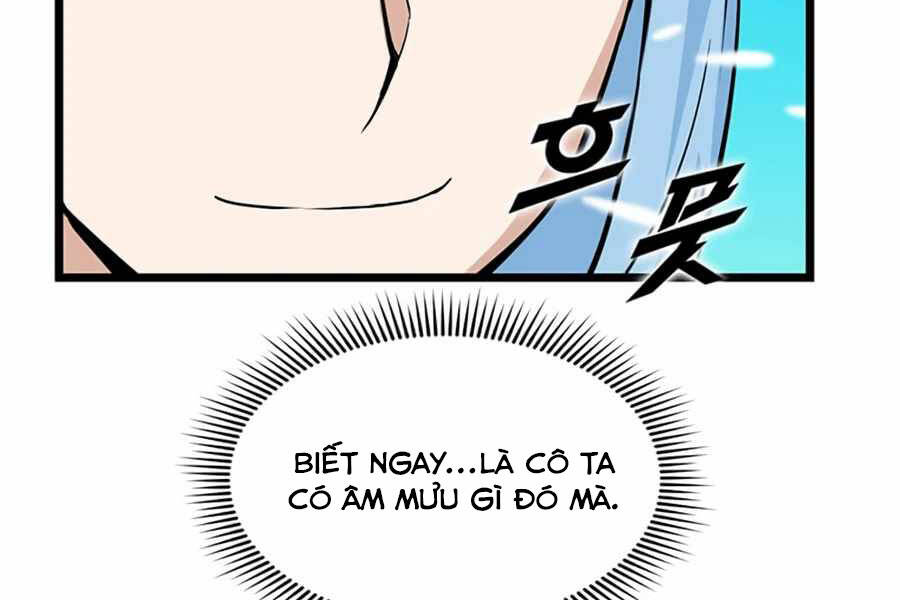 Thăng Cấp Bằng Likes - Chương 21