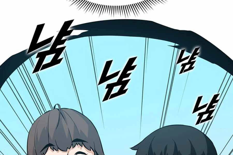 Thăng Cấp Bằng Likes - Chương 21