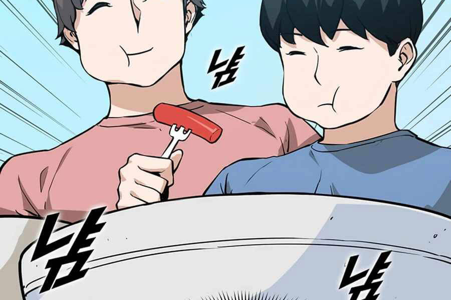 Thăng Cấp Bằng Likes - Chương 21