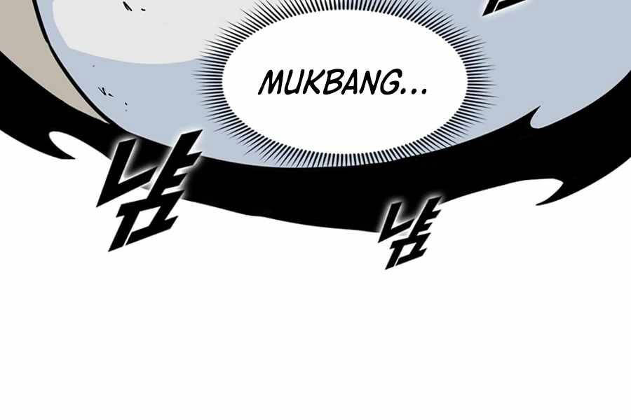 Thăng Cấp Bằng Likes - Chương 21