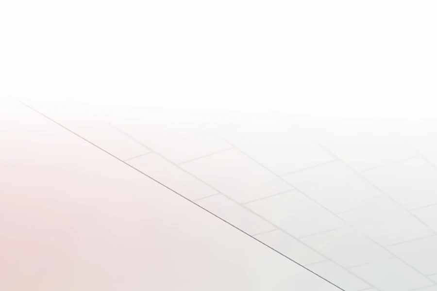 Thăng Cấp Bằng Likes - Chương 21