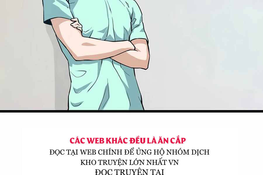 Thăng Cấp Bằng Likes - Chương 21