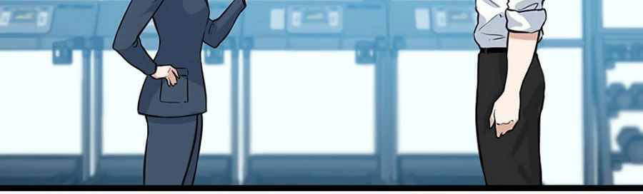 Thăng Cấp Bằng Likes - Chương 21