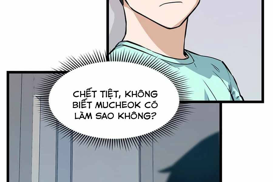 Thăng Cấp Bằng Likes - Chương 21