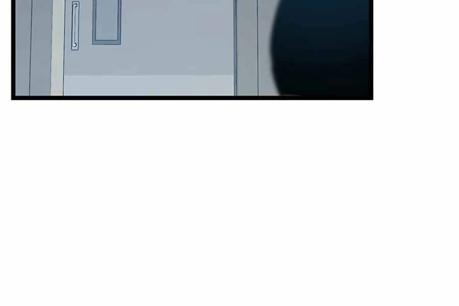 Thăng Cấp Bằng Likes - Chương 21