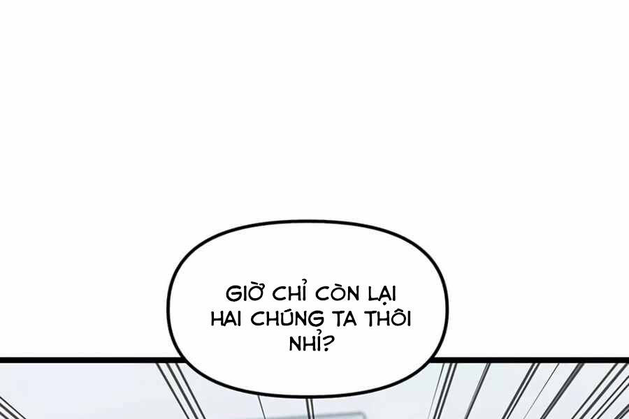 Thăng Cấp Bằng Likes - Chương 21